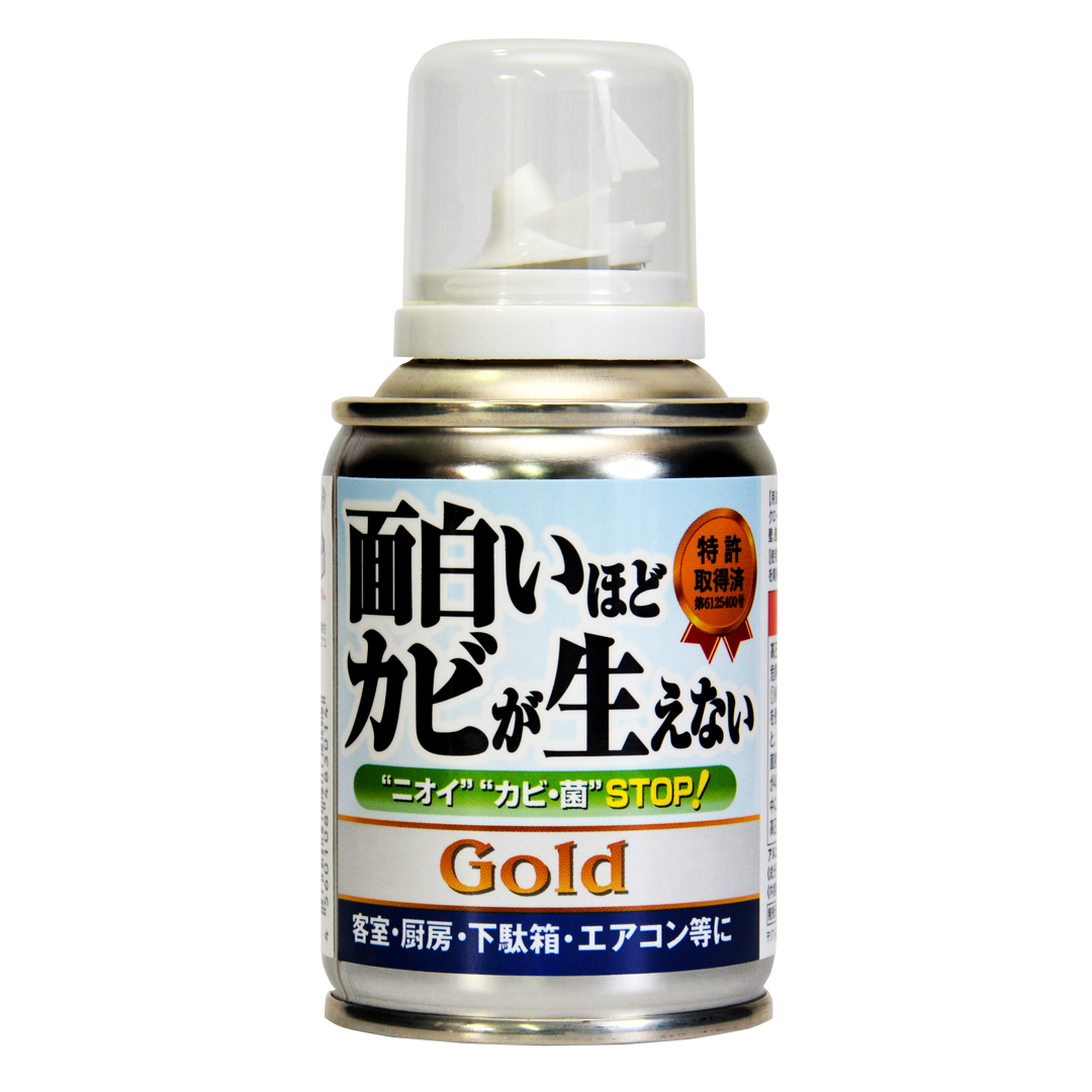 100ml