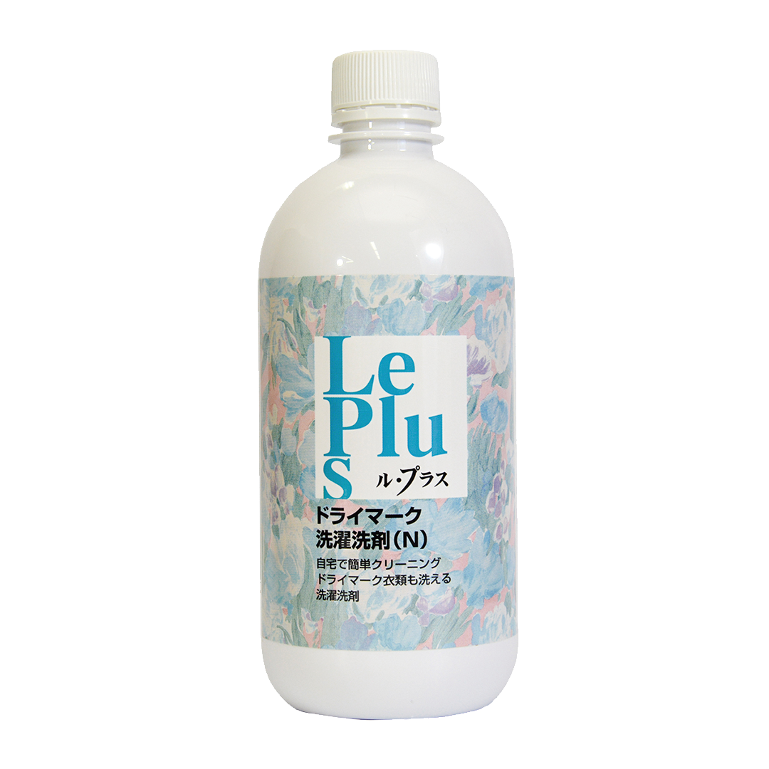 500ml