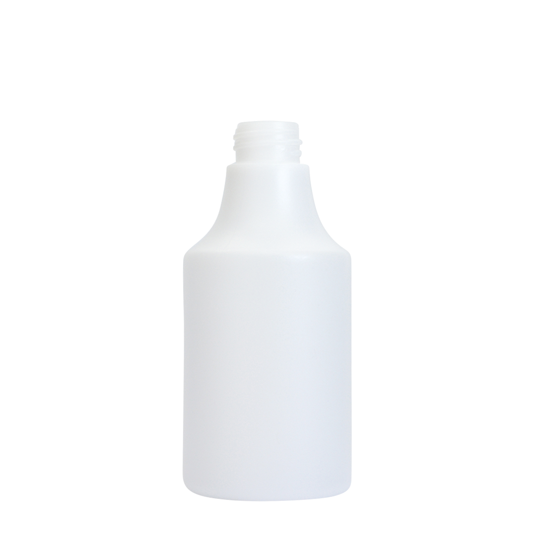 300ml