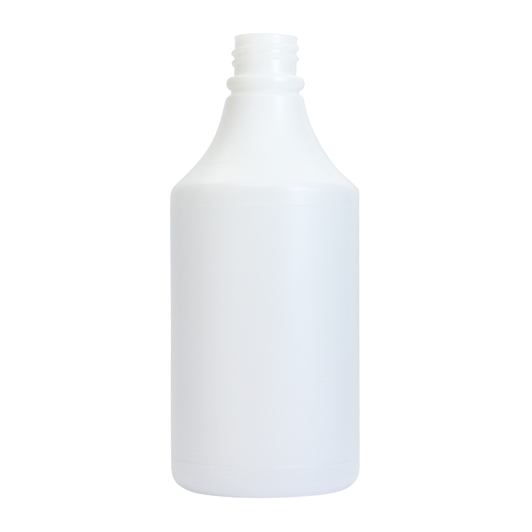 500ml
